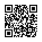 H8442RDZA QRCode