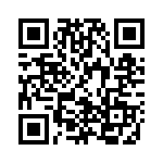 H85K23BYA QRCode