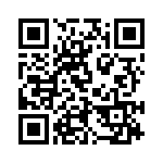 H868KFCA QRCode