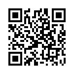 H8715KBCA QRCode