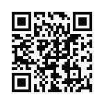 H8715RDZA QRCode