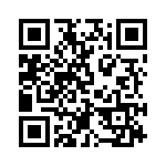 H8909KBZA QRCode