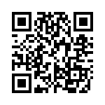 HA-016-MC QRCode