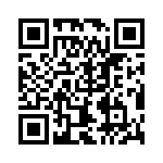 HA0420500000G QRCode