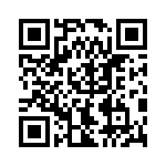 HA5023IB96 QRCode