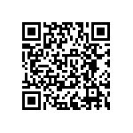 HAFBSF0200C4AX5 QRCode