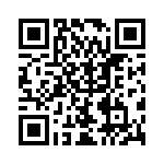 HAZ101MBACRBKR QRCode