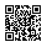 HAZ271KBABLCKR QRCode