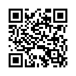 HBC10DEYS QRCode