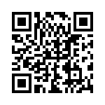 HBC18DREI-S734 QRCode