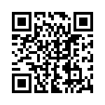 HBC25DETI QRCode