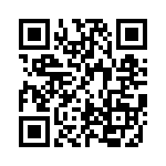 HBC26DRYN-S93 QRCode