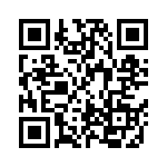 HBC28DRAS-S734 QRCode