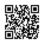 HBC28DRYH-S13 QRCode