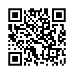 HBC31DRYN-S13 QRCode