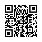 HBC35DRAH-S734 QRCode