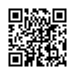 HBC36DRTI-S13 QRCode