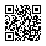 HBC43DRES-S93 QRCode