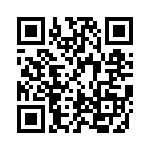 HBC44DREF-S13 QRCode