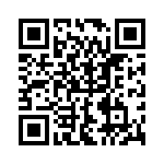 HBC44DREN QRCode