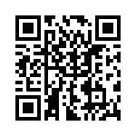 HBE332MBBCF0KR QRCode