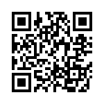 HBM06DSEH-S243 QRCode