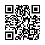 HBM08DRYS QRCode