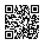 HBM08DSEI-S13 QRCode