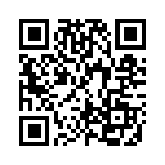 HBM11DRAS QRCode