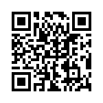 HBM12DRKF-S13 QRCode