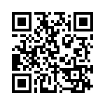 HBM25DRYI QRCode