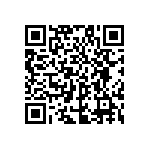 HC-49-U-S11289600ABJB QRCode