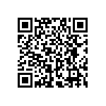 HC-49-U-S16667000ABJB QRCode