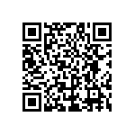 HC-49-U-S19980000ABQB QRCode