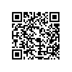 HC-49-U-S48000000ABKB QRCode