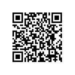 HC-49-U-S49152000ABJB QRCode