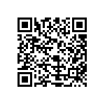 HC-49-U-S6000000ABOB QRCode