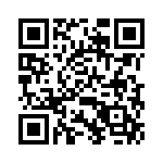 HC1E-H-AC115V QRCode