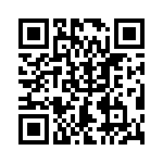 HC1E-H-DC12V QRCode