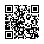 HC2-2R2-R QRCode