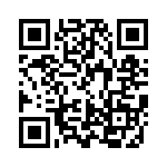 HC2-HL-DC110V QRCode