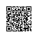 HC2-HPL-DC100V-F QRCode