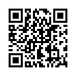 HC2-HPL-DC6V-F QRCode