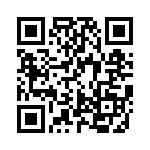 HC20B2800000G QRCode