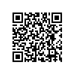 HC55183ECMZ_222 QRCode