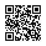 HCC07DREI-S734 QRCode