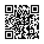 HCC08DREF-S13 QRCode