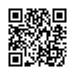 HCC10DRXS QRCode