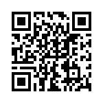 HCC12DRTN QRCode