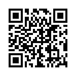 HCC18DRYH-S13 QRCode